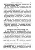 giornale/TO00194430/1924/unico/00000623