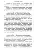 giornale/TO00194430/1924/unico/00000624