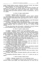 giornale/TO00194430/1924/unico/00000625