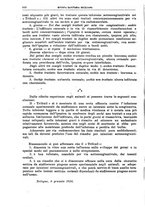 giornale/TO00194430/1924/unico/00000626