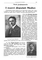 giornale/TO00194430/1924/unico/00000627