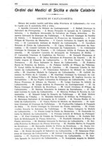 giornale/TO00194430/1924/unico/00000628