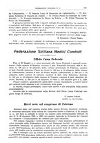 giornale/TO00194430/1924/unico/00000629