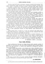 giornale/TO00194430/1924/unico/00000630