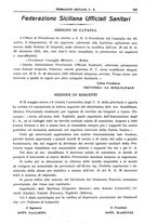 giornale/TO00194430/1924/unico/00000631