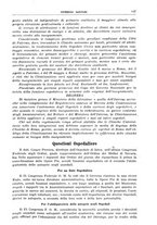 giornale/TO00194430/1924/unico/00000633