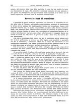 giornale/TO00194430/1924/unico/00000634