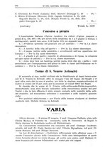 giornale/TO00194430/1924/unico/00000636