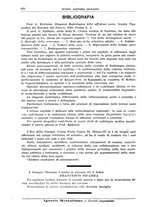 giornale/TO00194430/1924/unico/00000638