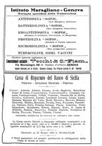 giornale/TO00194430/1924/unico/00000639