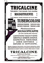 giornale/TO00194430/1924/unico/00000640