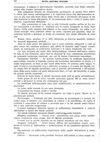 giornale/TO00194430/1924/unico/00000664