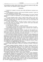 giornale/TO00194430/1924/unico/00000665