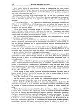 giornale/TO00194430/1924/unico/00000666