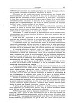 giornale/TO00194430/1924/unico/00000667