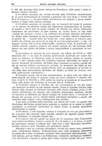 giornale/TO00194430/1924/unico/00000680