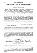 giornale/TO00194430/1924/unico/00000684