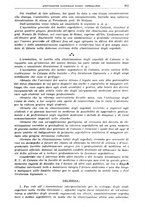 giornale/TO00194430/1924/unico/00000685