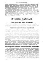 giornale/TO00194430/1924/unico/00000686