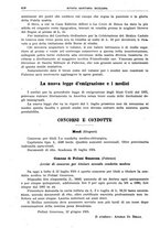 giornale/TO00194430/1924/unico/00000688