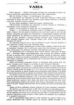 giornale/TO00194430/1924/unico/00000689