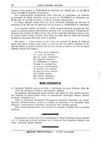 giornale/TO00194430/1924/unico/00000690