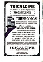 giornale/TO00194430/1924/unico/00000692