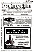 giornale/TO00194430/1924/unico/00000693