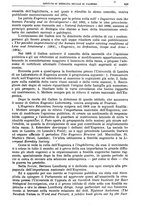 giornale/TO00194430/1924/unico/00000697