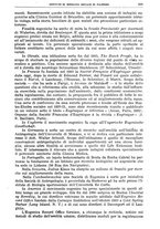 giornale/TO00194430/1924/unico/00000699