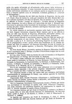 giornale/TO00194430/1924/unico/00000701