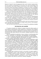 giornale/TO00194430/1924/unico/00000702