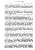 giornale/TO00194430/1924/unico/00000704