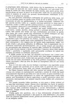 giornale/TO00194430/1924/unico/00000705