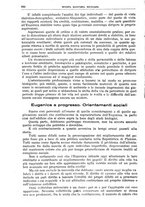 giornale/TO00194430/1924/unico/00000706