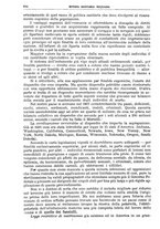 giornale/TO00194430/1924/unico/00000708