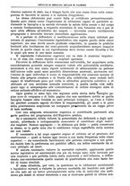 giornale/TO00194430/1924/unico/00000709