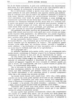 giornale/TO00194430/1924/unico/00000710