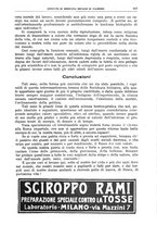 giornale/TO00194430/1924/unico/00000711