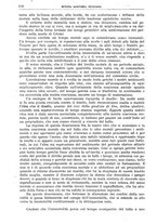 giornale/TO00194430/1924/unico/00000714