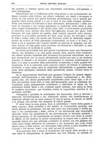 giornale/TO00194430/1924/unico/00000716