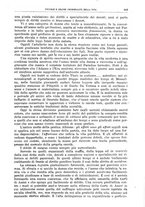 giornale/TO00194430/1924/unico/00000717