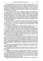 giornale/TO00194430/1924/unico/00000719