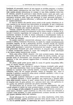 giornale/TO00194430/1924/unico/00000723