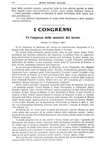 giornale/TO00194430/1924/unico/00000724