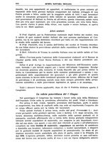 giornale/TO00194430/1924/unico/00000726