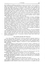 giornale/TO00194430/1924/unico/00000727