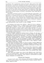 giornale/TO00194430/1924/unico/00000728