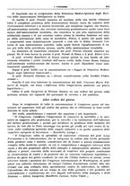 giornale/TO00194430/1924/unico/00000729