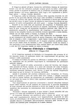 giornale/TO00194430/1924/unico/00000730